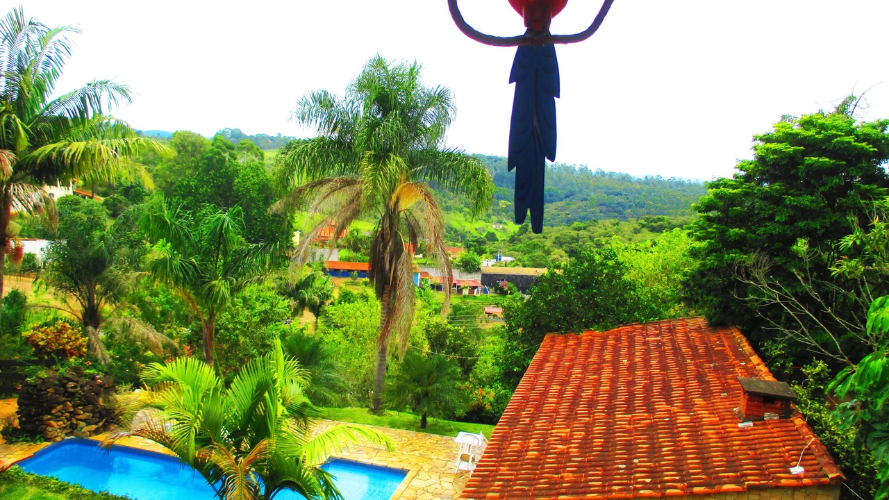 Photo of Outdoor in Portao