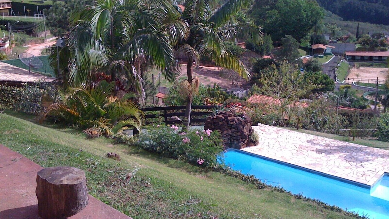 Photo of Outdoor in Portao