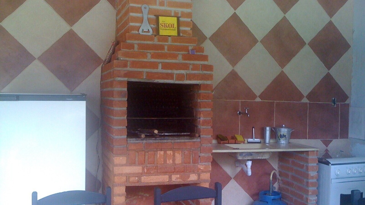 Photo of Outdoor in Portao