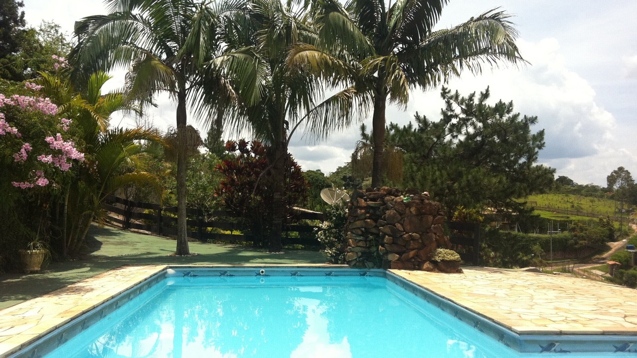 Photo of Outdoor in Portao