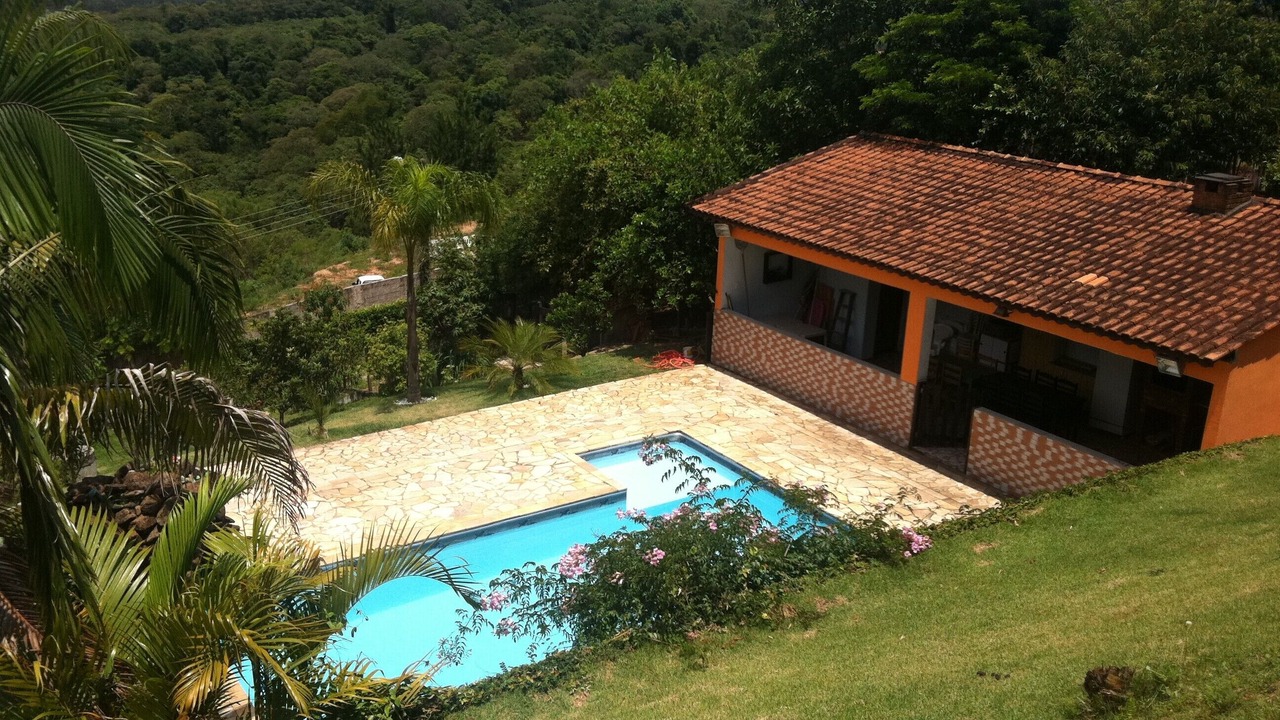 Photo of Outdoor in Portao