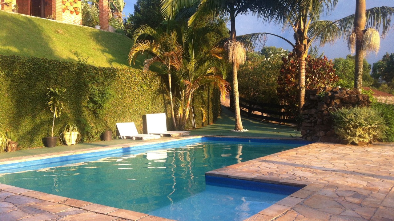 Photo of Outdoor in Portao