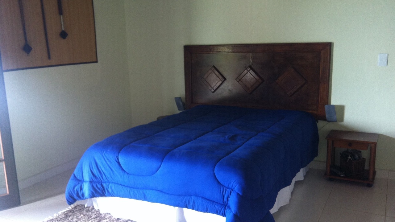 Photo of Bedroom in Portao