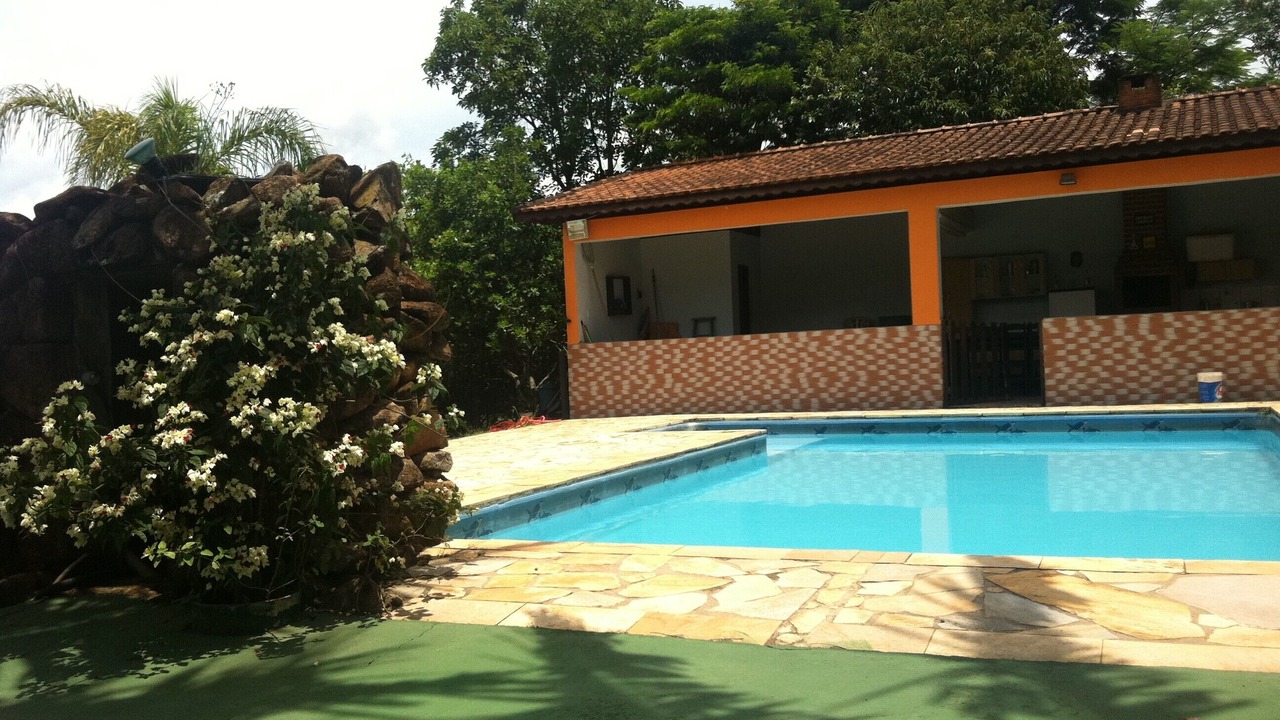 Photo of Outdoor in Portao