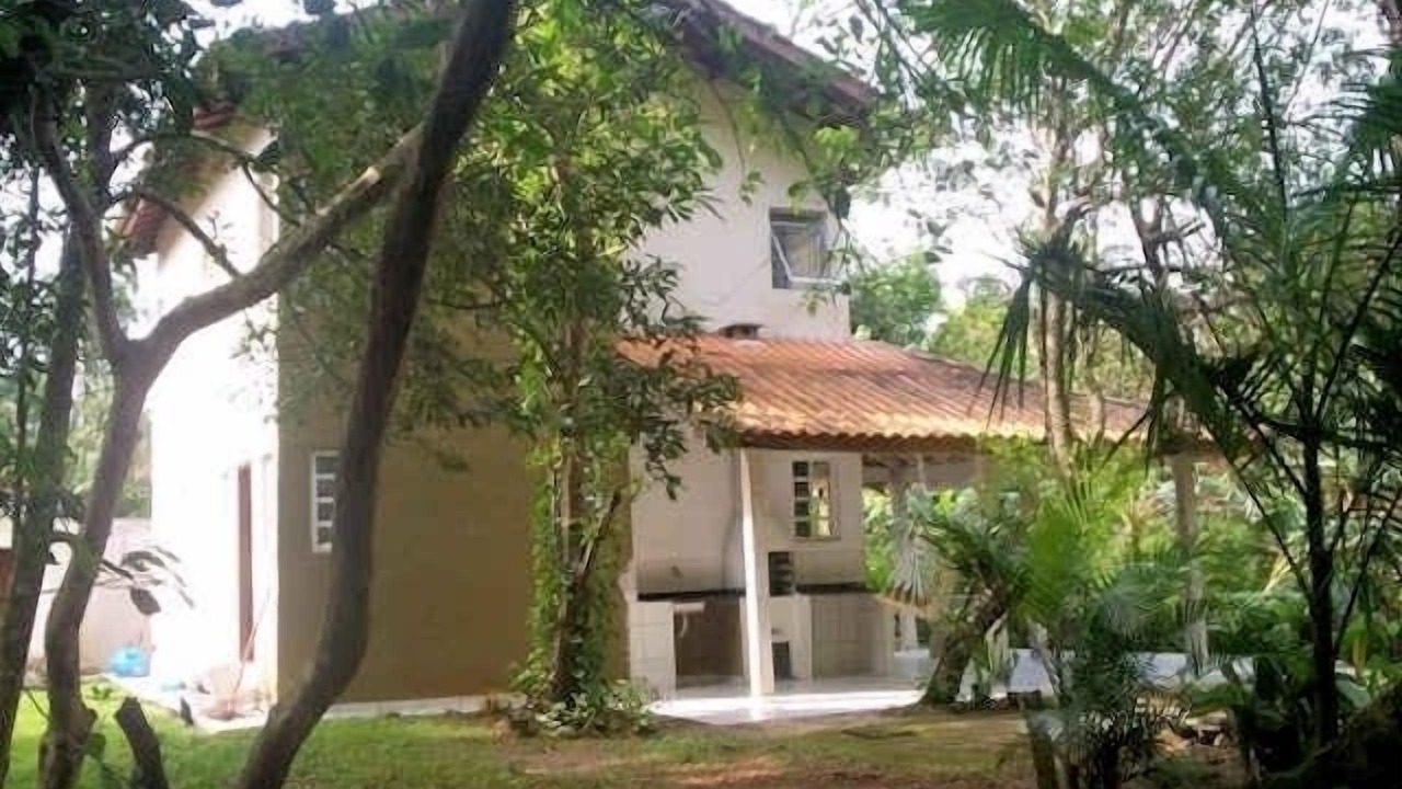 Photo of Outdoor in Praia do Pauba