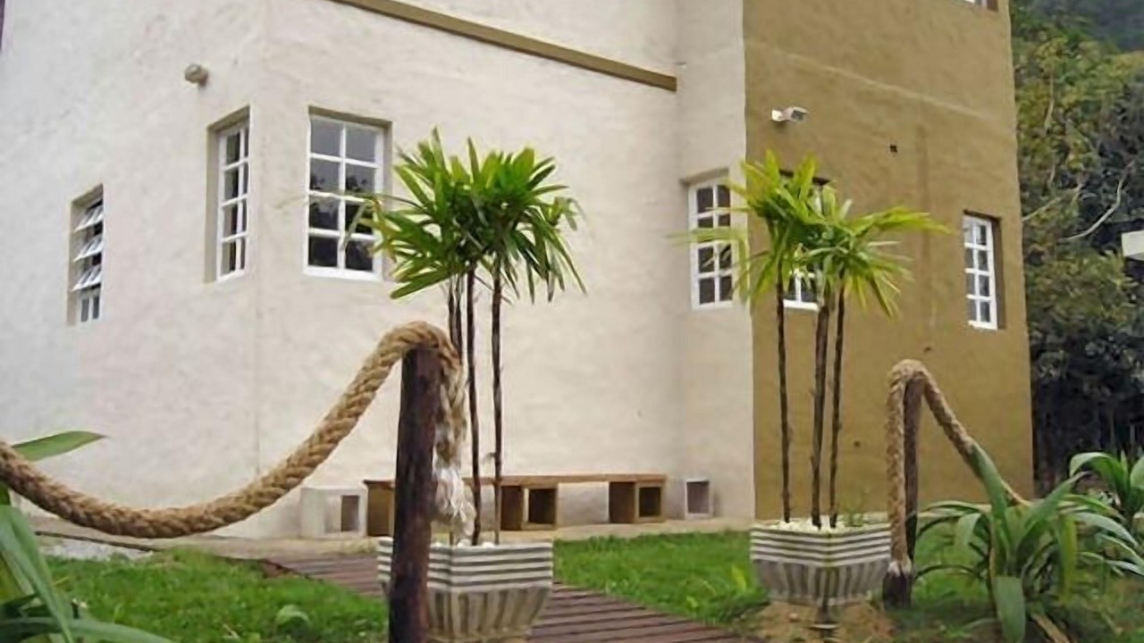 Photo of Outdoor in Praia do Pauba