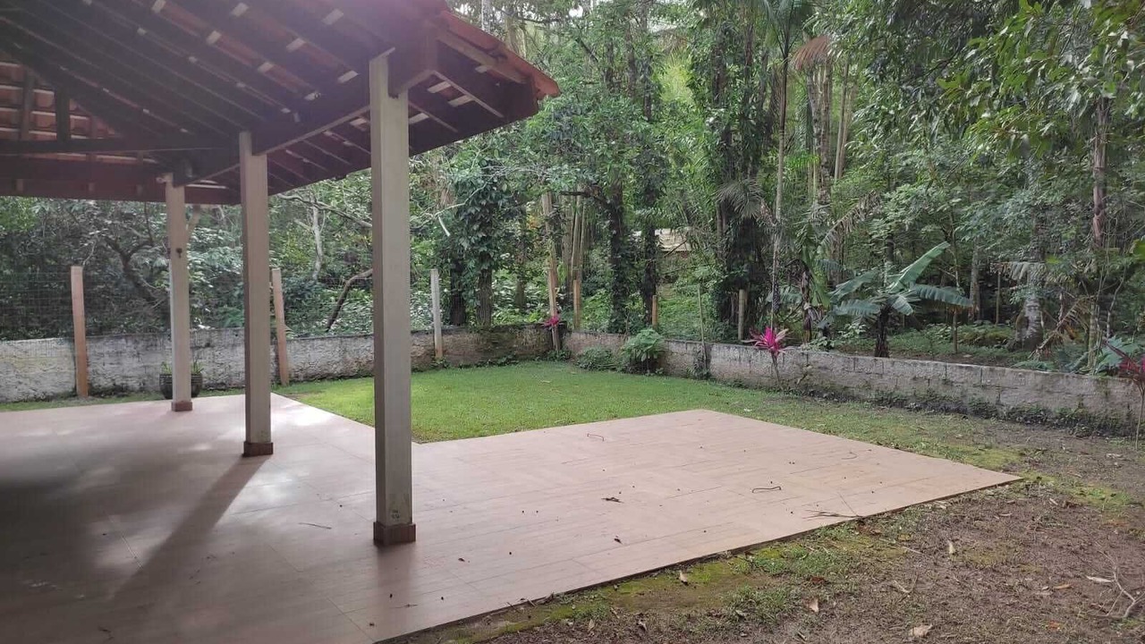 Photo of Outdoor in Praia do Pauba