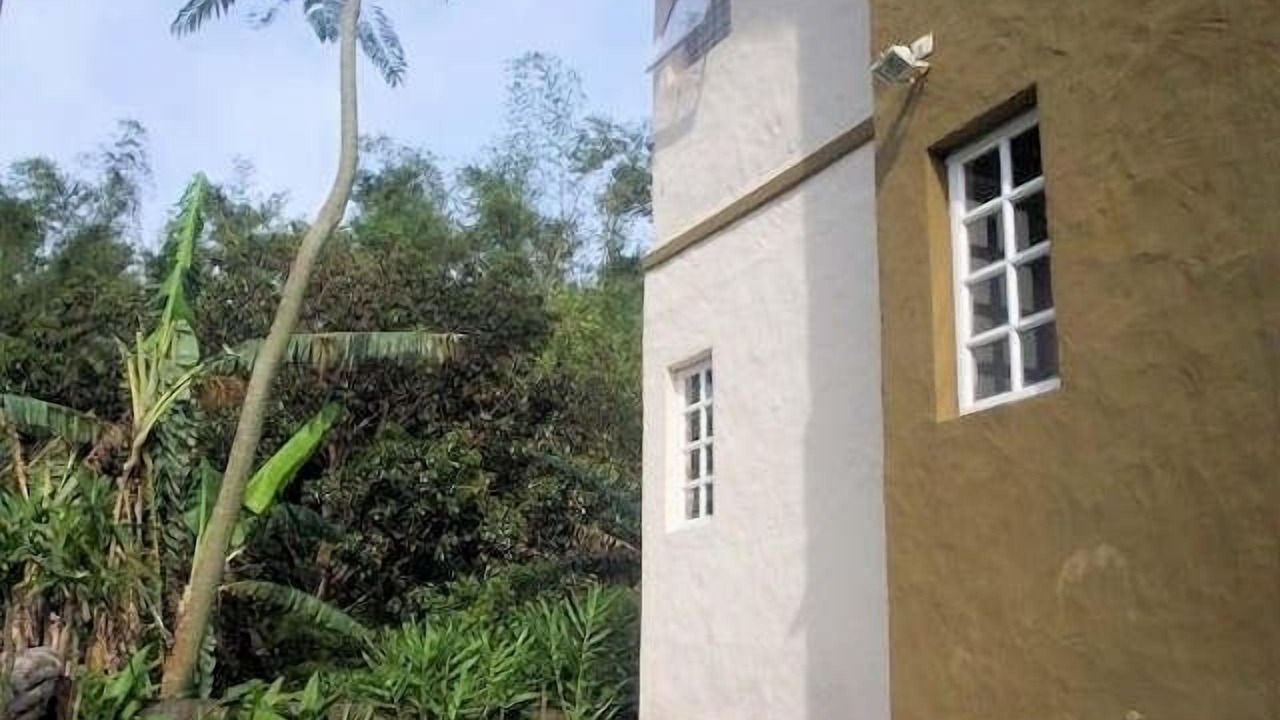 Photo of Outdoor in Praia do Pauba