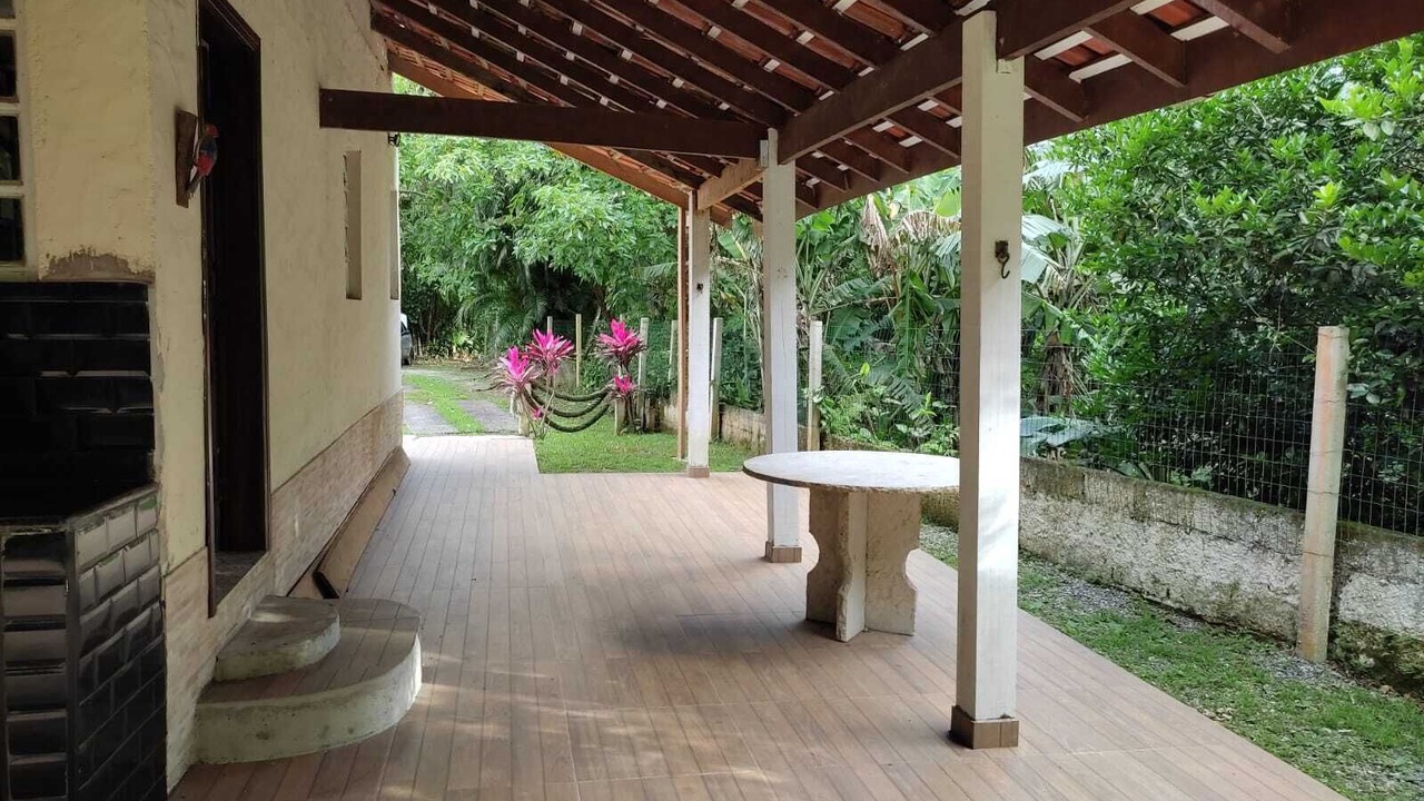 Photo of Outdoor in Praia do Pauba