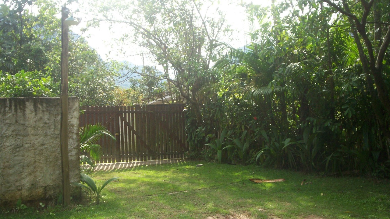 Photo of Outdoor in Praia do Pauba