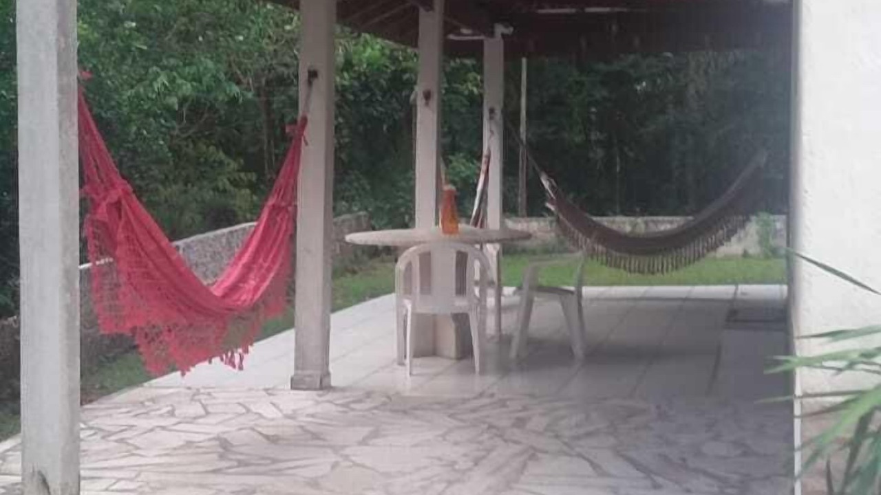 Photo of Outdoor in Praia do Pauba