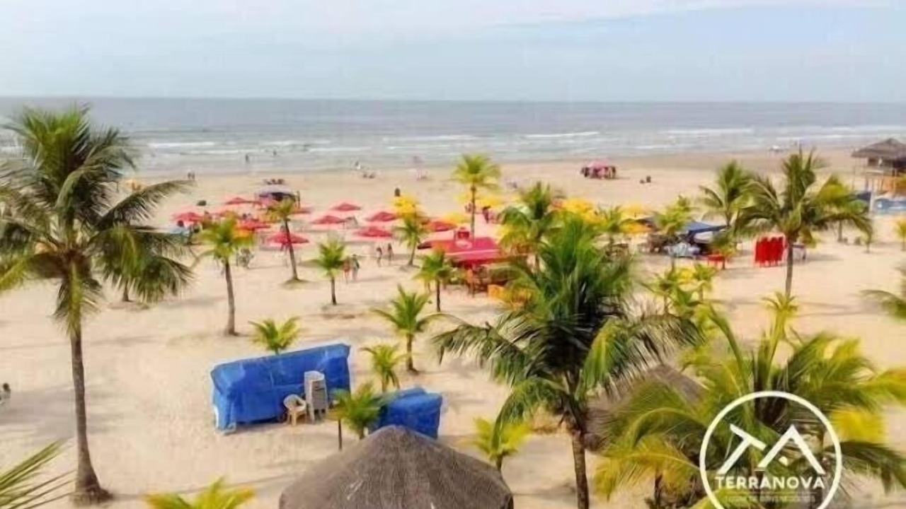 Photo of Others in Morada da Praia