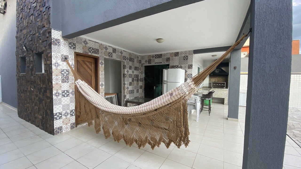 Photo of Outdoor in Morada da Praia