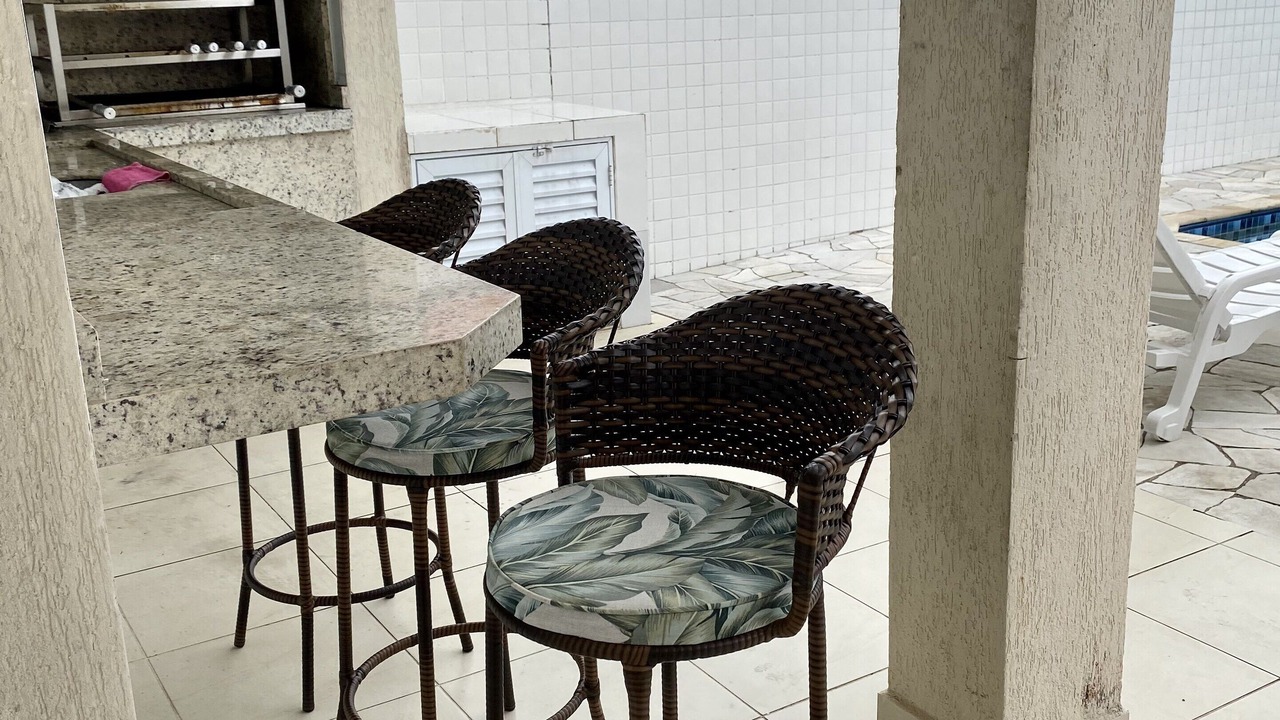 Photo of Outdoor in Morada da Praia