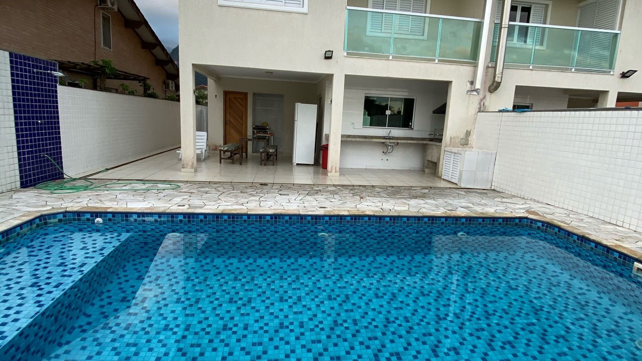 Photo of Outdoor in Morada da Praia