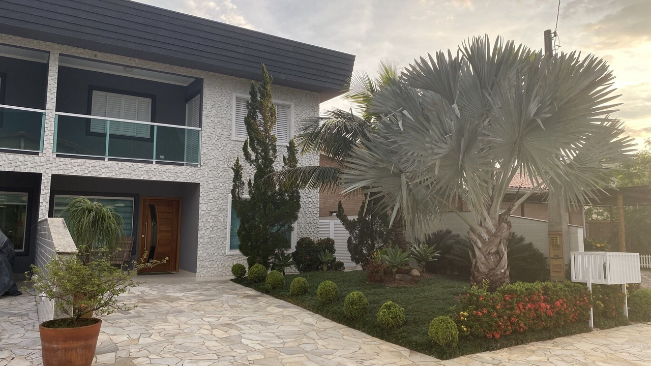 Photo of Outdoor in Morada da Praia