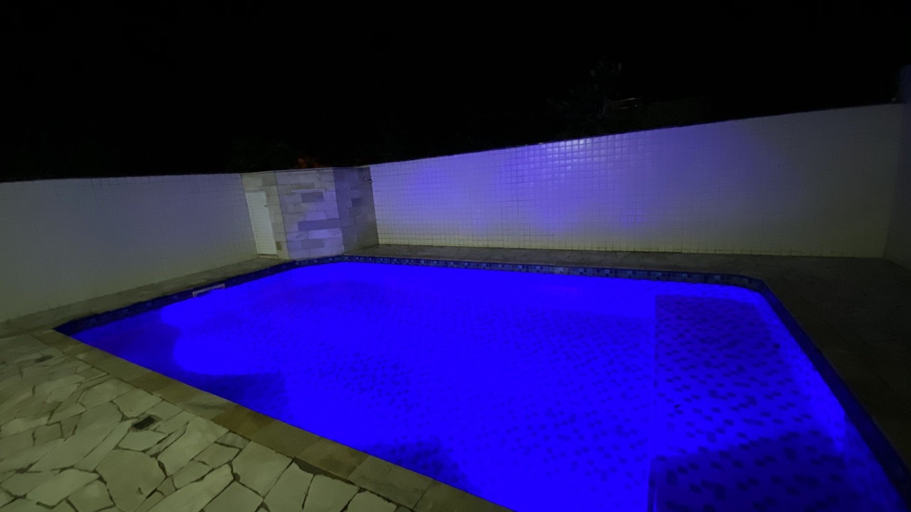Photo of Outdoor in Morada da Praia