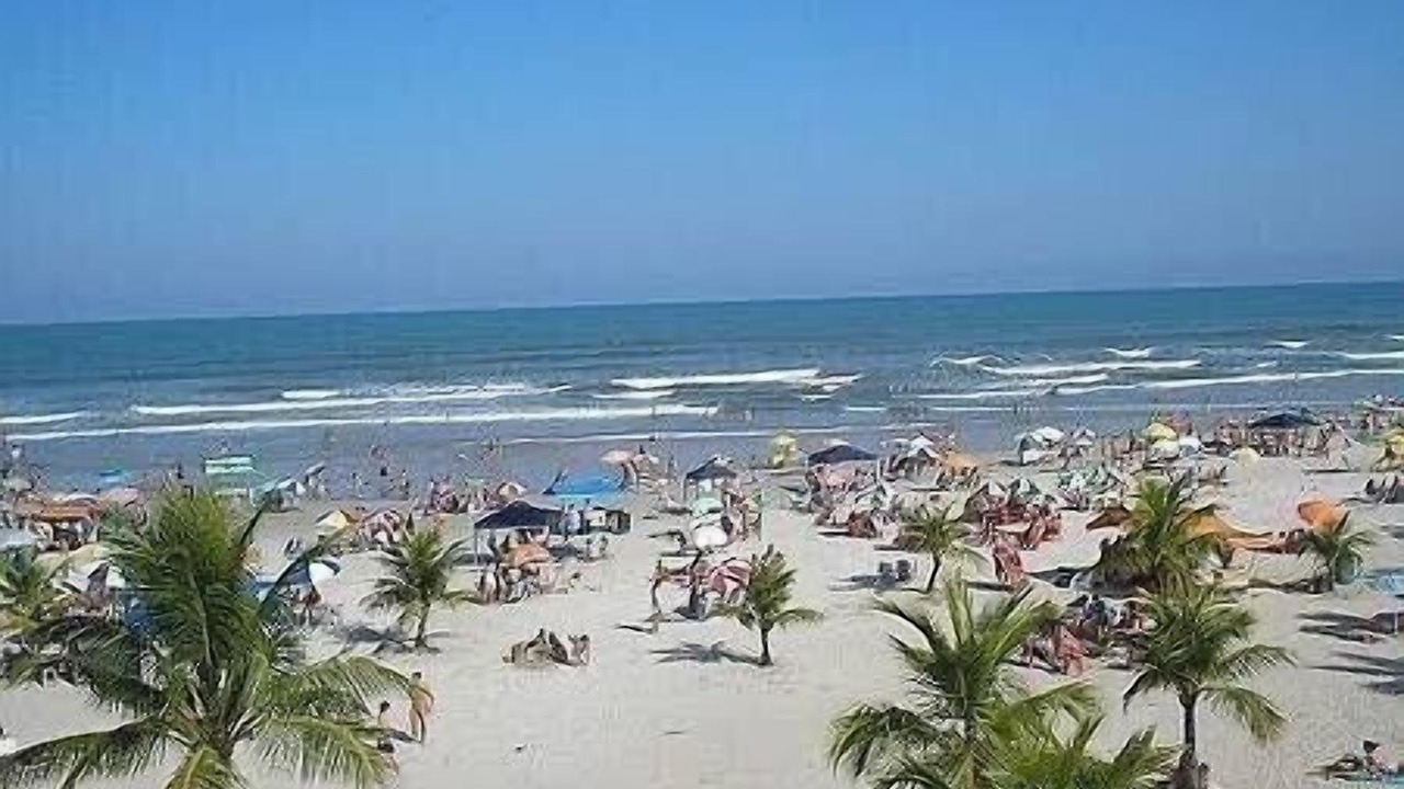 Photo of Others in Morada da Praia