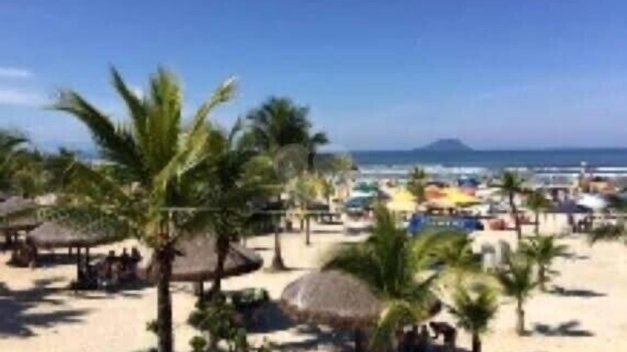 Photo of Others in Morada da Praia