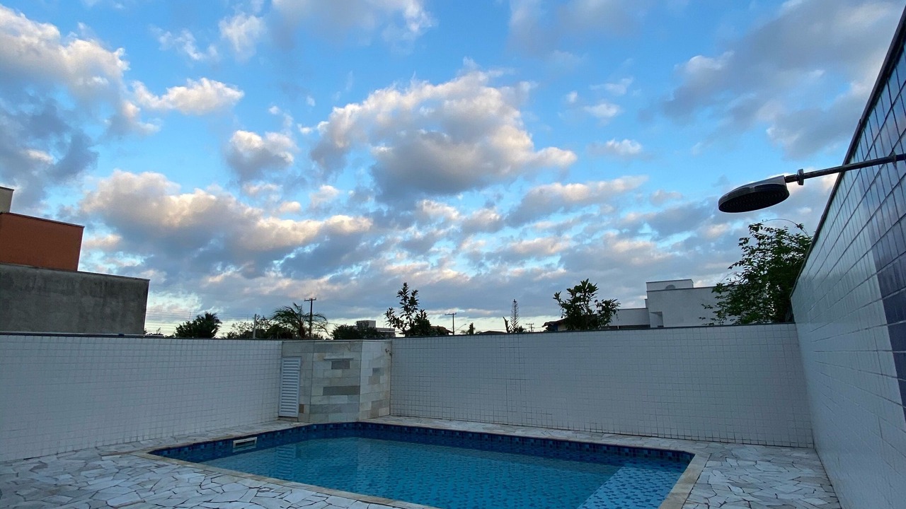Photo of Outdoor in Morada da Praia
