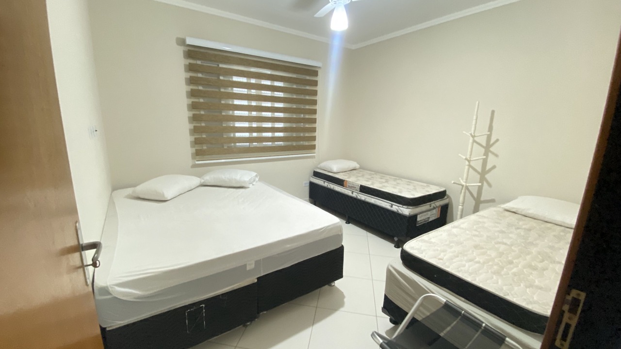 Photo of Bedroom in Morada da Praia