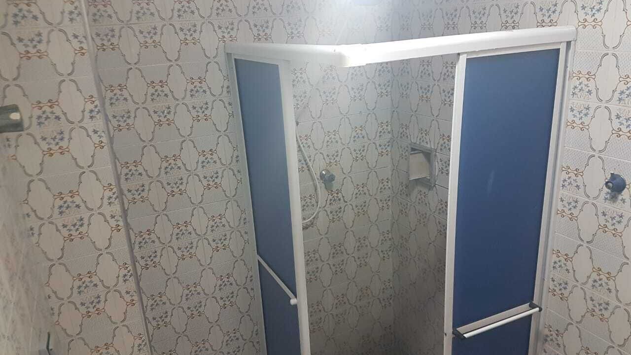 Photo of Bathroom in Sao Vicente