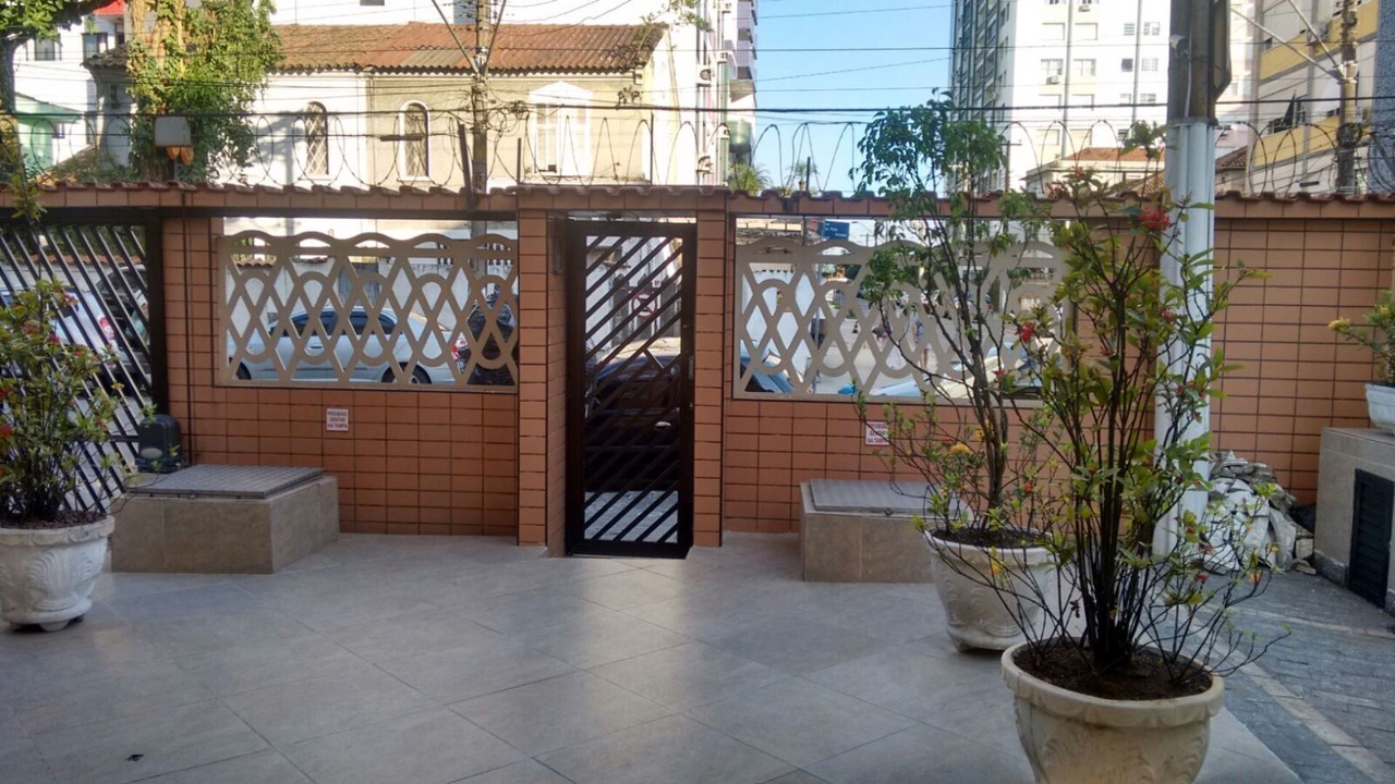 Photo of Outdoor in Sao Vicente