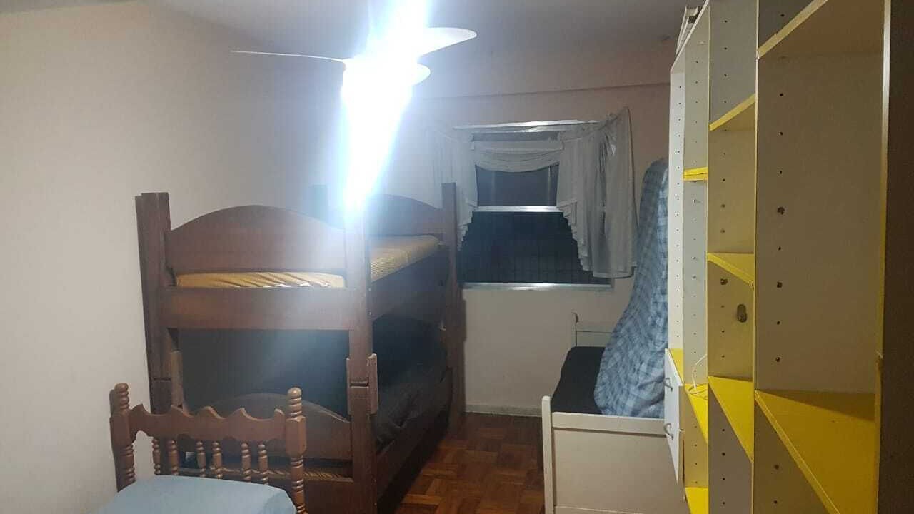 Photo of Bedroom in Sao Vicente