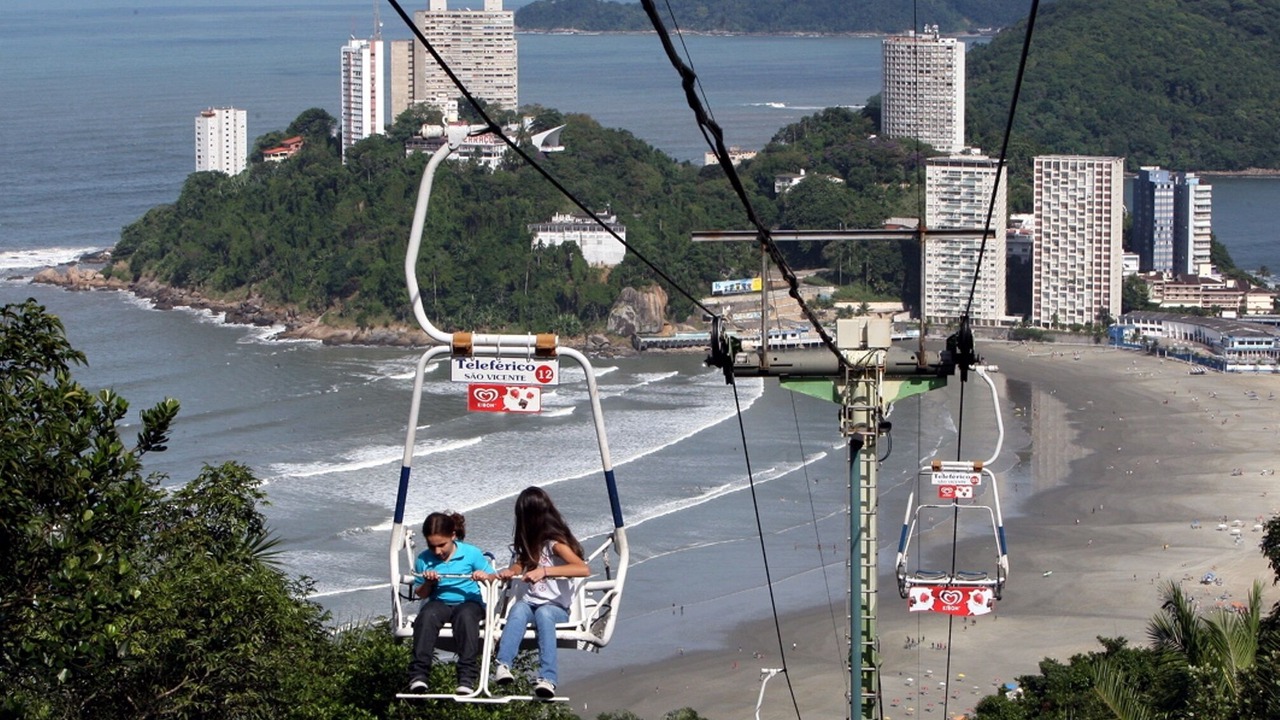 Photo of Others in Sao Vicente
