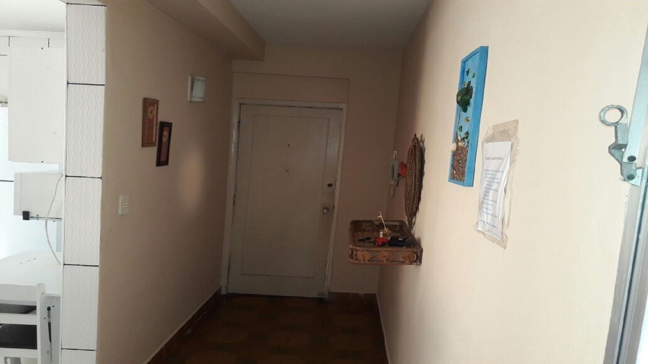 Photo of Others in Sao Vicente