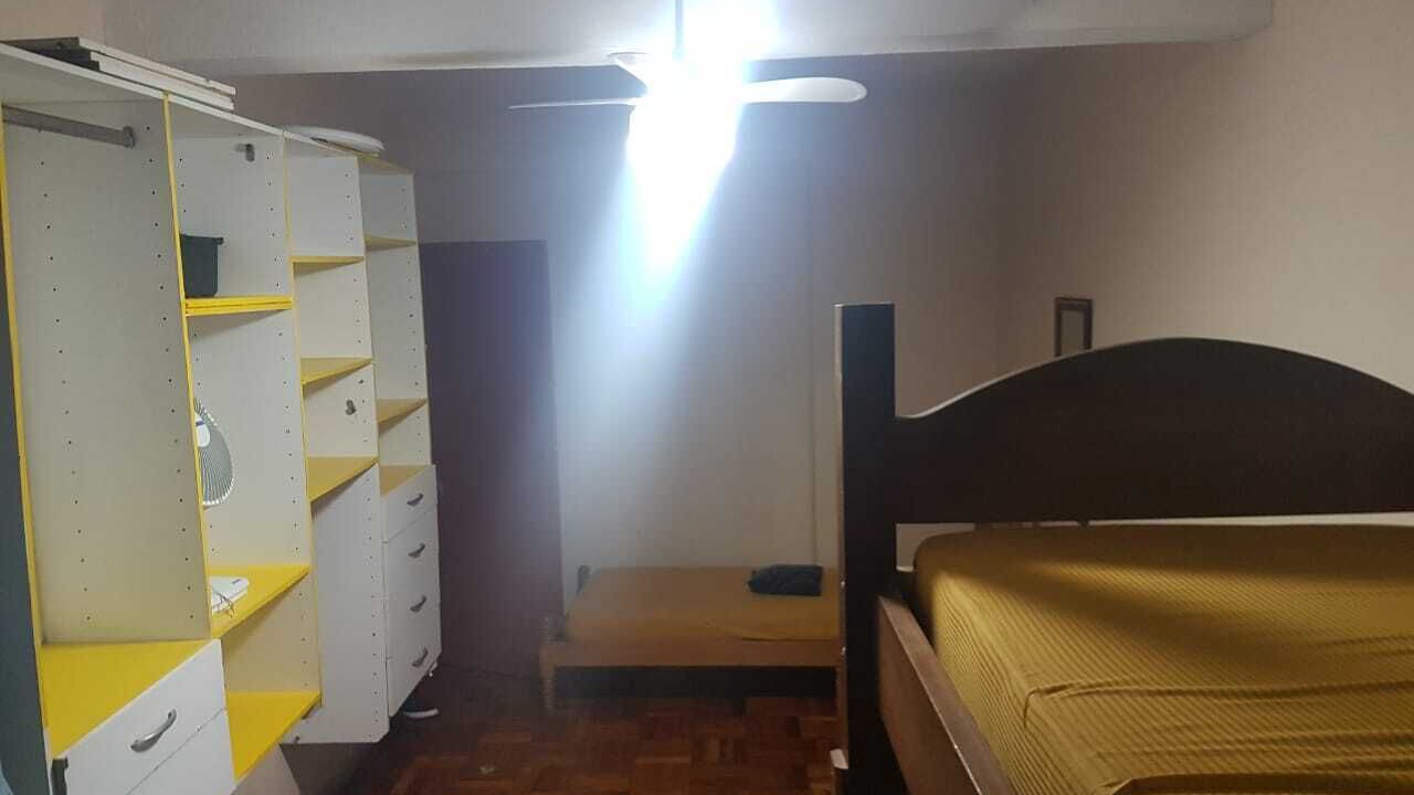 Photo of Bedroom in Sao Vicente