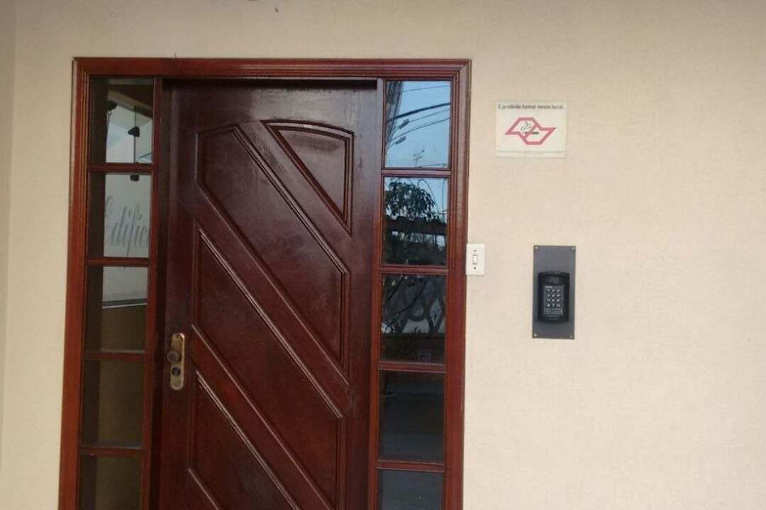 Photo of Outdoor in Sao Vicente