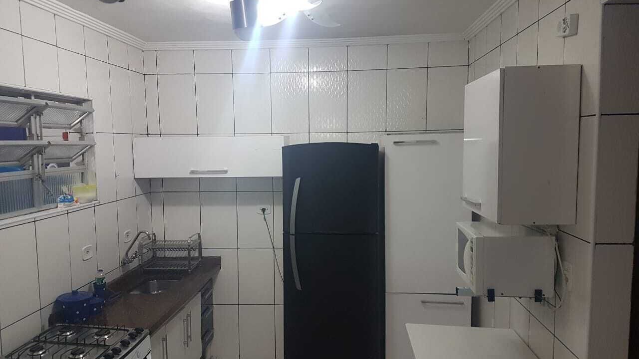 Photo of Kitchen in Sao Vicente