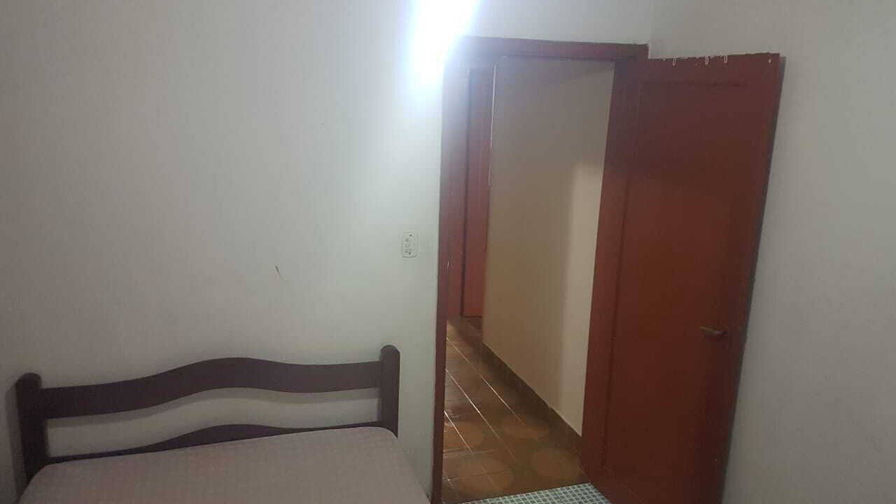 Photo of Bedroom in Sao Vicente