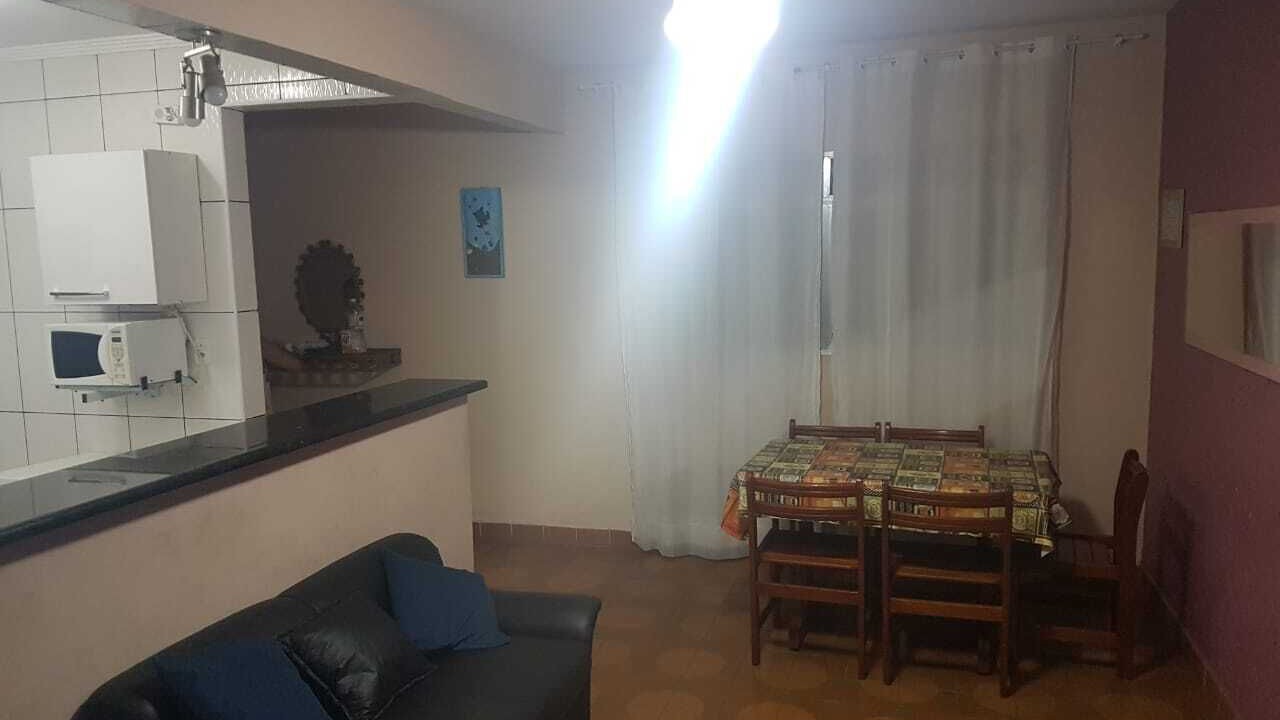 Photo of Livingroom in Sao Vicente
