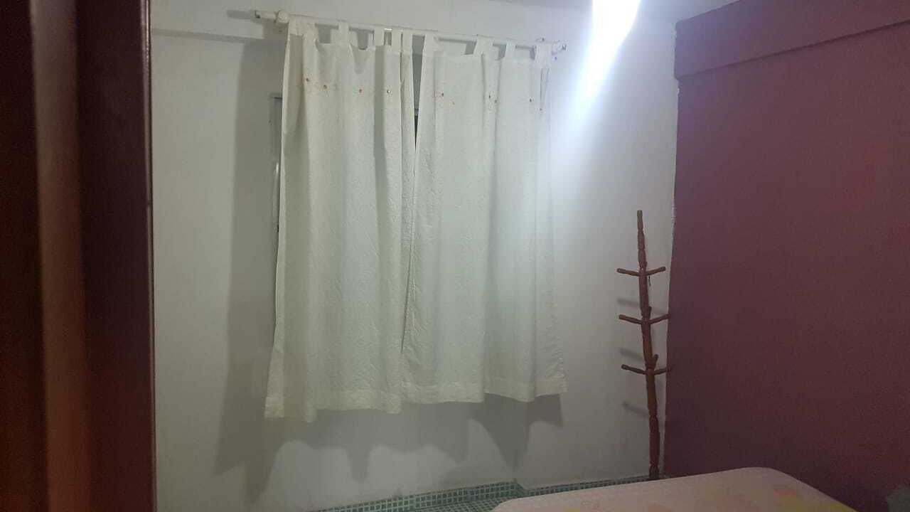 Photo of Bedroom in Sao Vicente