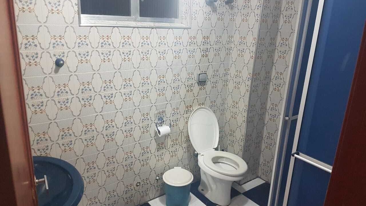 Photo of Bathroom in Sao Vicente
