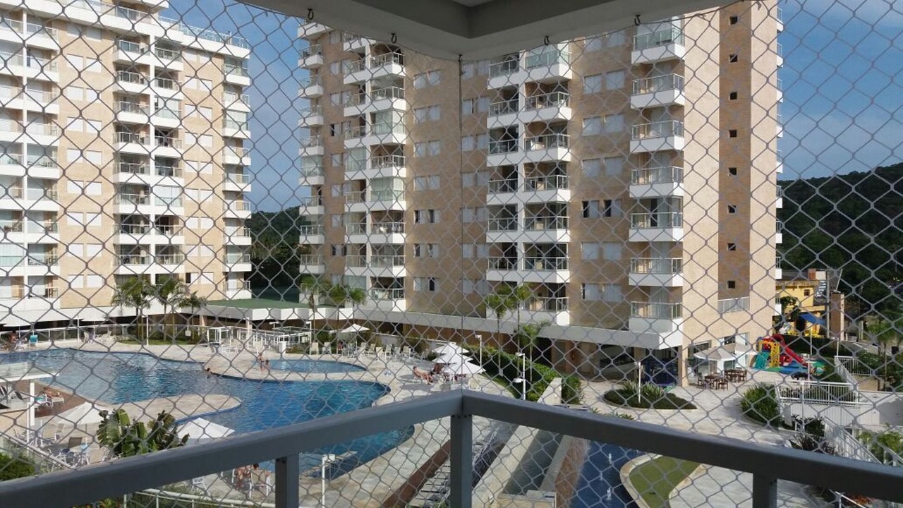Photo of Outdoor in Sao Lourenco