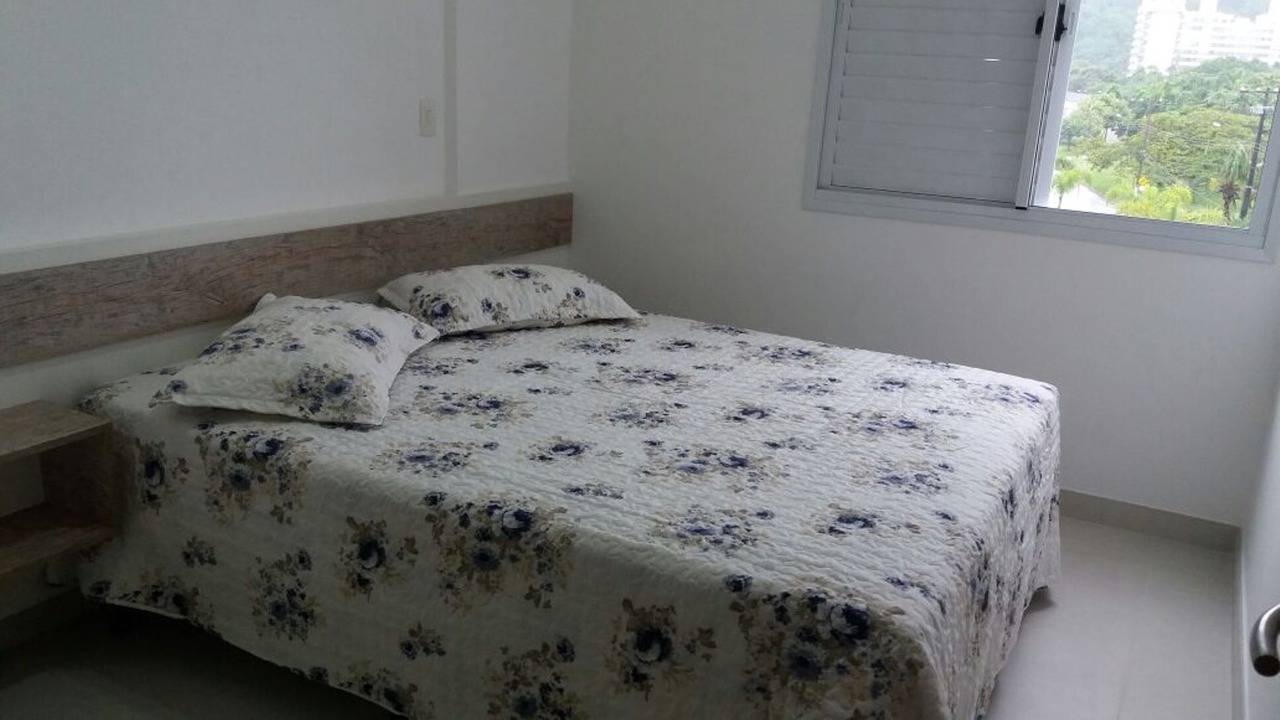 Photo of Bedroom in Sao Lourenco