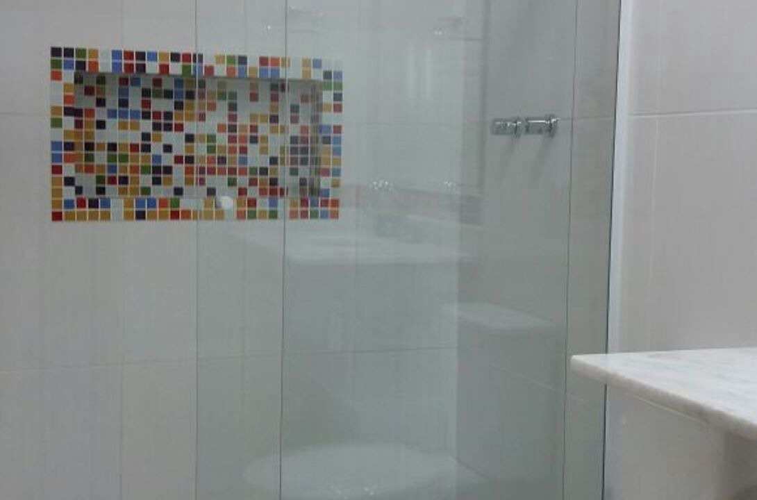 Photo of Bathroom in Sao Lourenco
