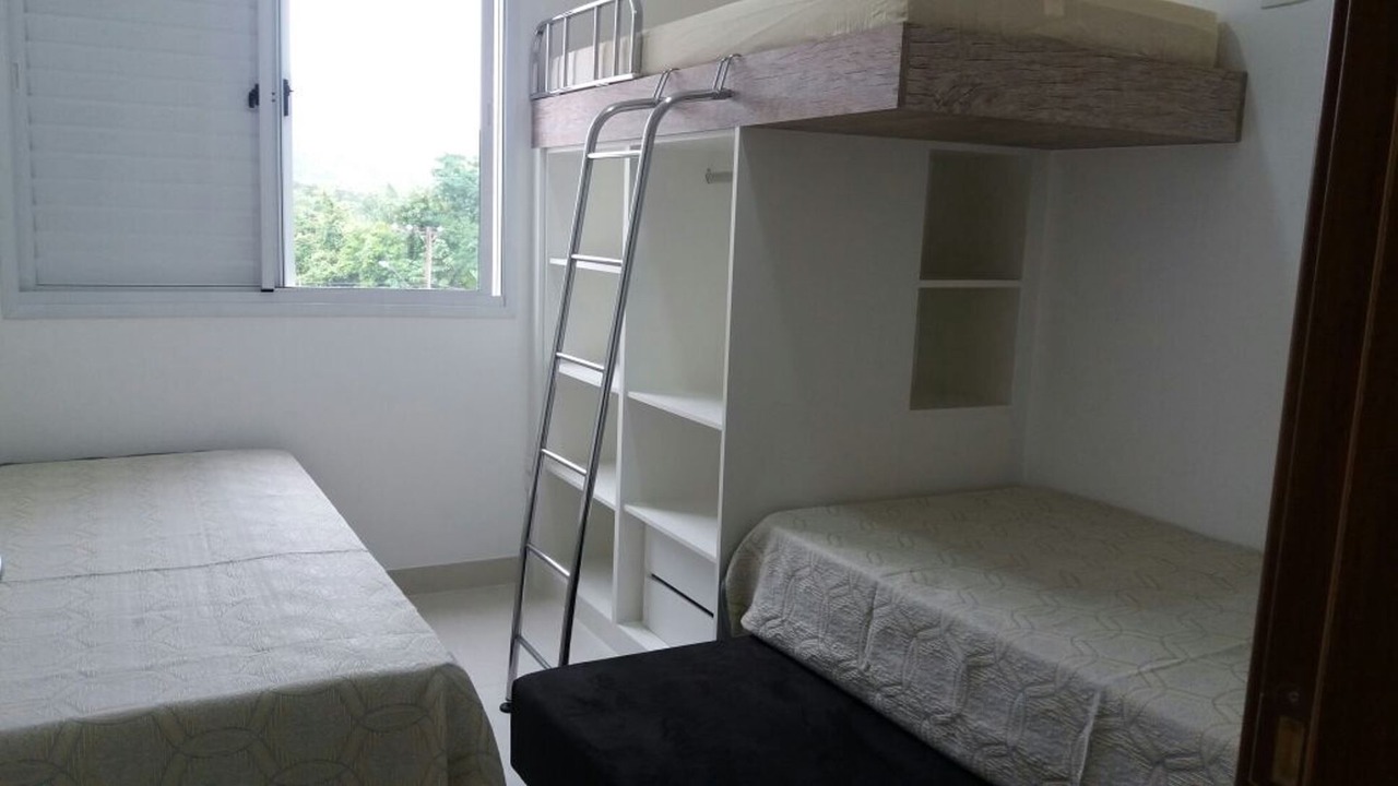 Photo of Bedroom in Sao Lourenco
