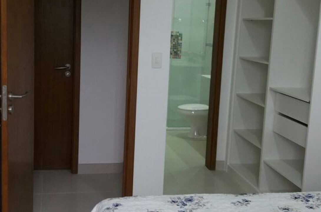 Photo of Bedroom in Sao Lourenco