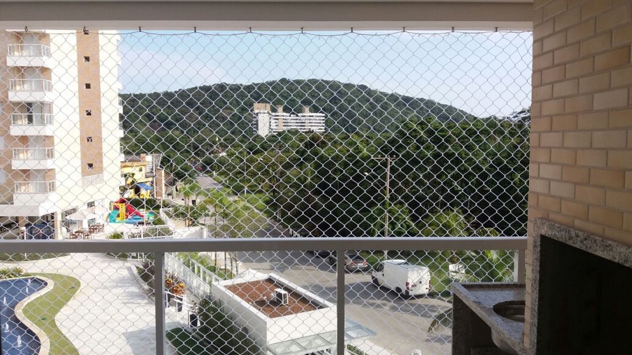 Photo of Outdoor in Sao Lourenco