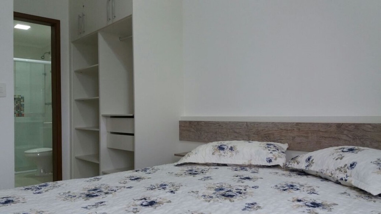 Photo of Bedroom in Sao Lourenco