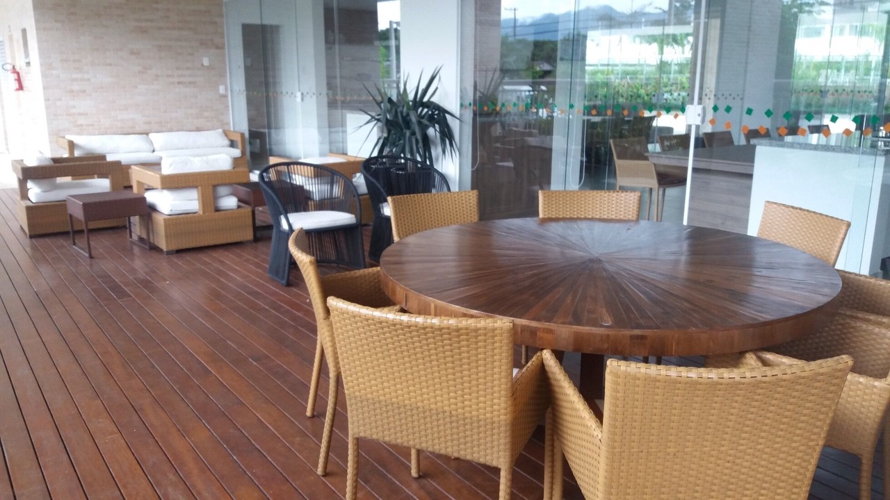 Photo of Outdoor in Sao Lourenco