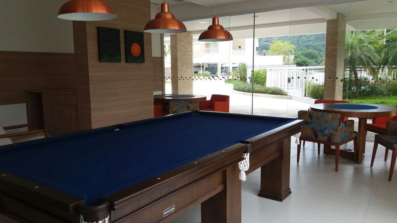 Photo of Bedroom in Sao Lourenco