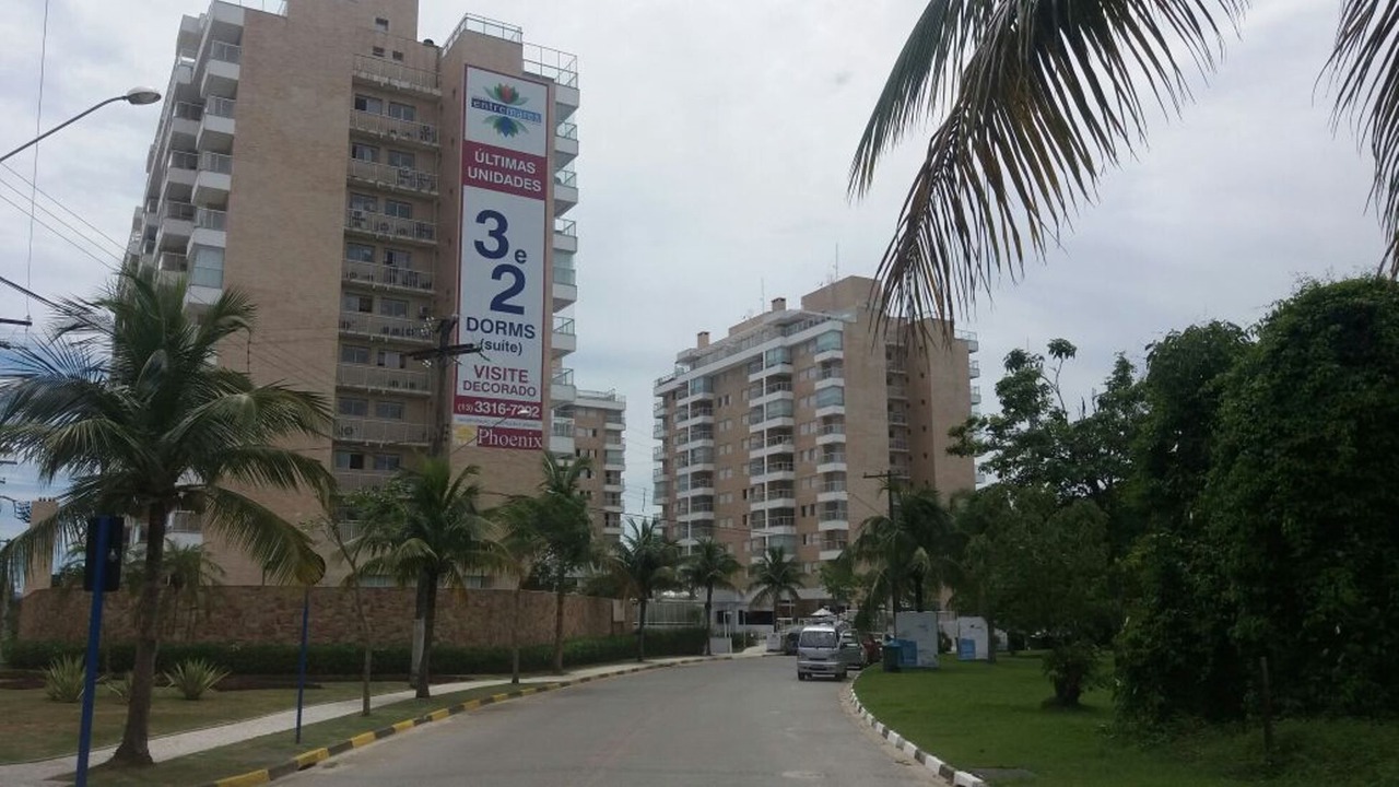 Photo of Outdoor in Sao Lourenco