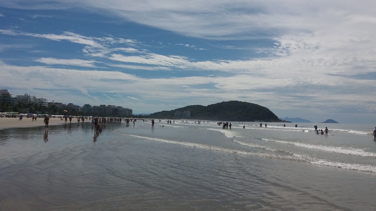 Photo of Others in Sao Lourenco