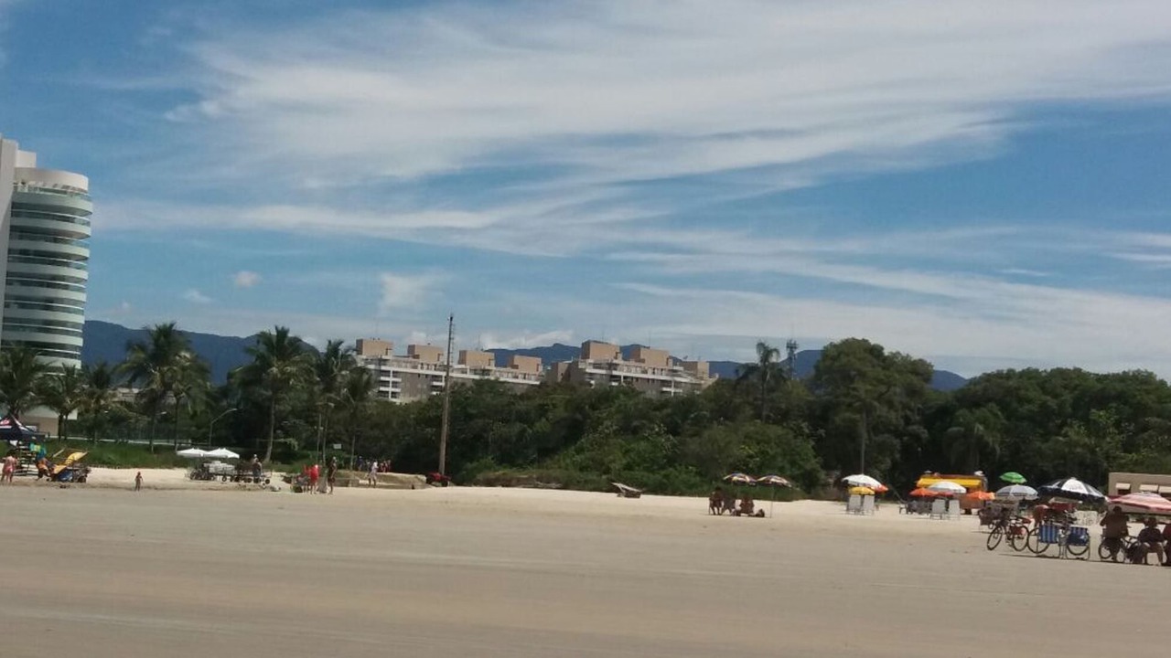 Photo of Others in Sao Lourenco