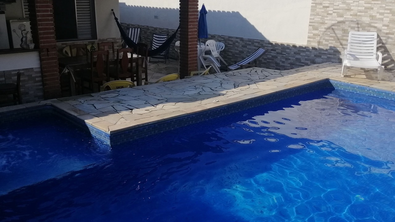 Photo of Outdoor in Morada da Praia